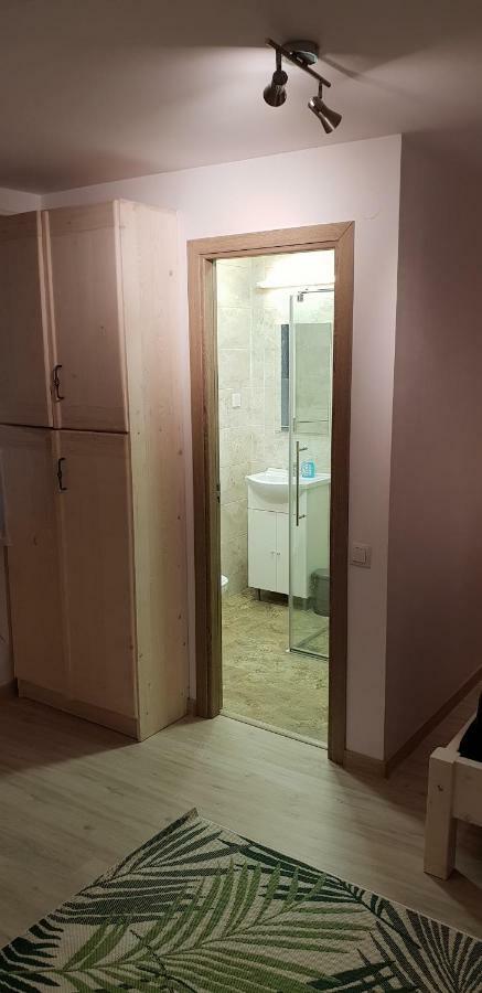 Strada Republicii Nr 26 Apartamento Braşov Exterior foto